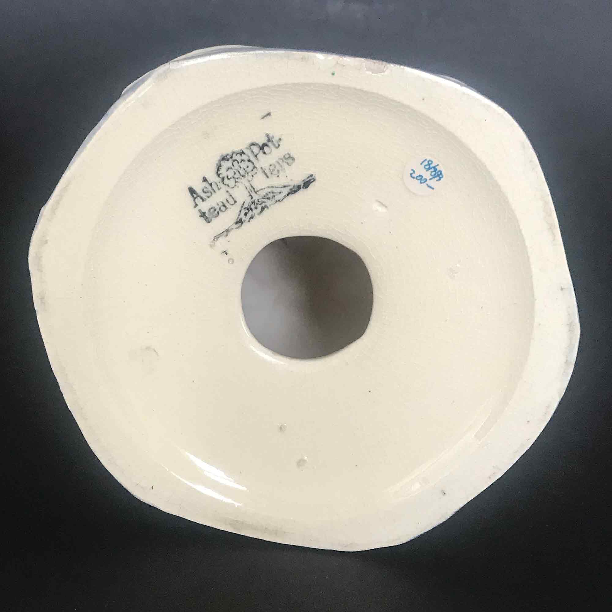 Ashtead Potters M5 'Posy'