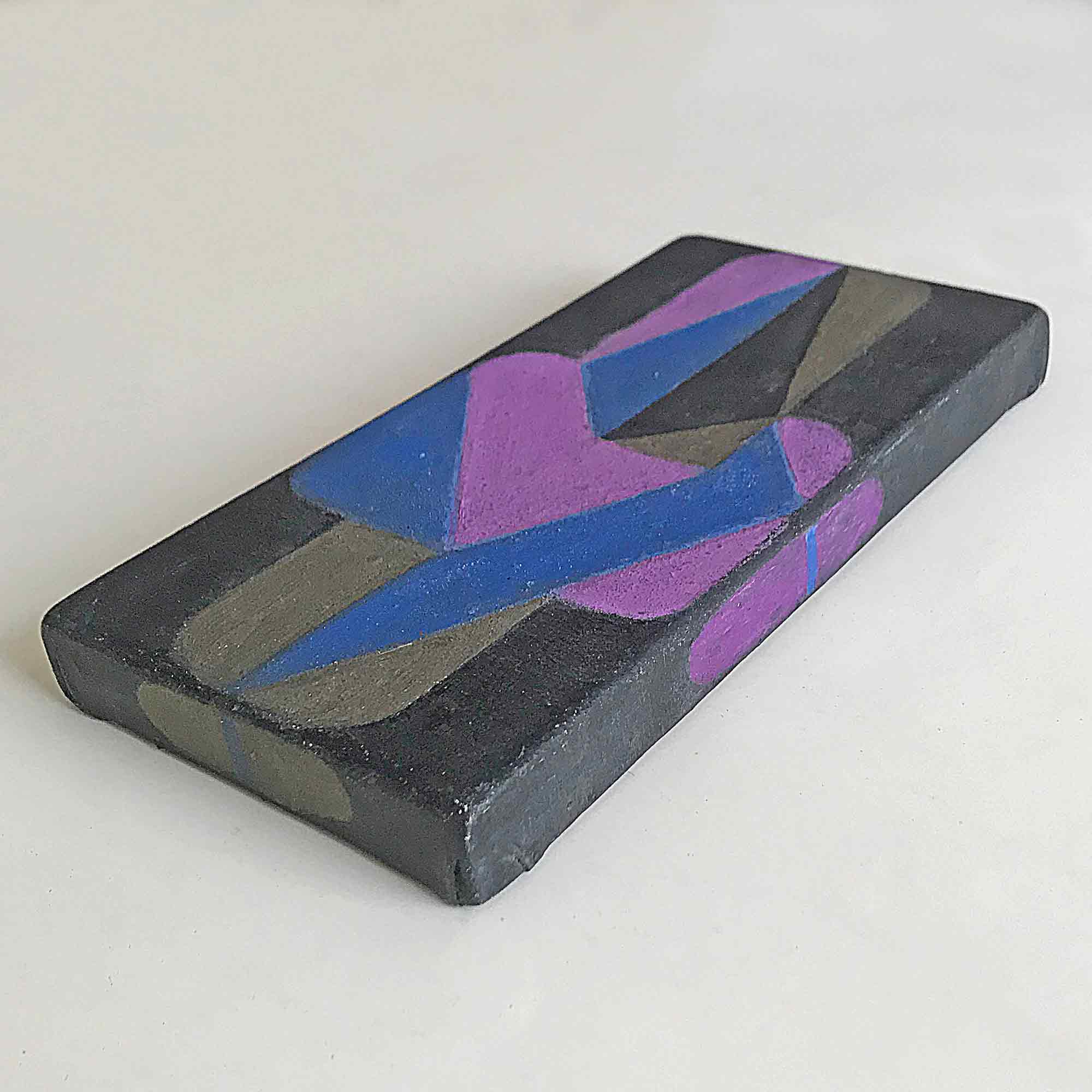 Margaret Mellis 'Cross 1970' Margaret Mellis 'Cross 1970'