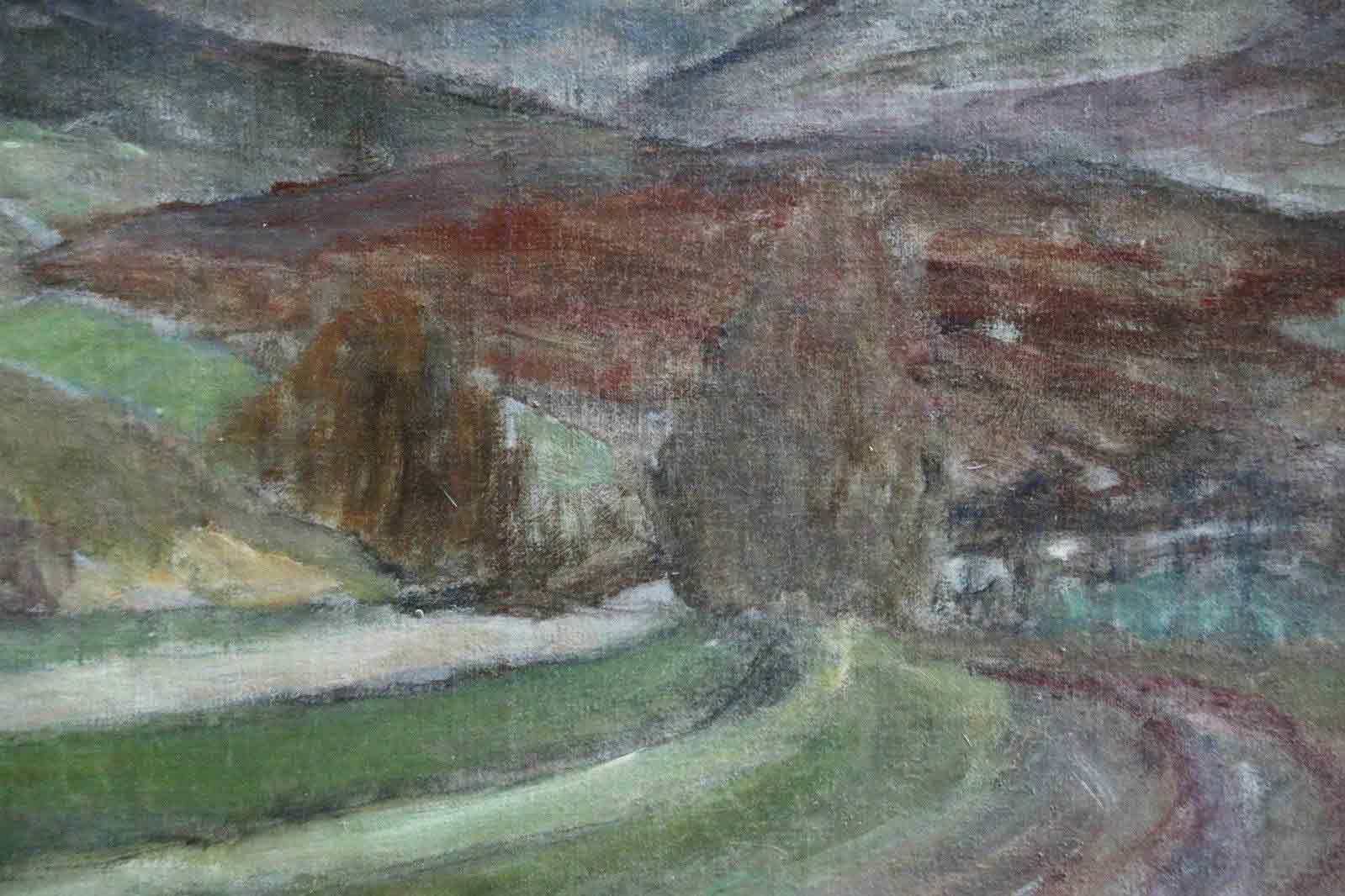 Eugène-Antoine Durenne 'Montaguette'