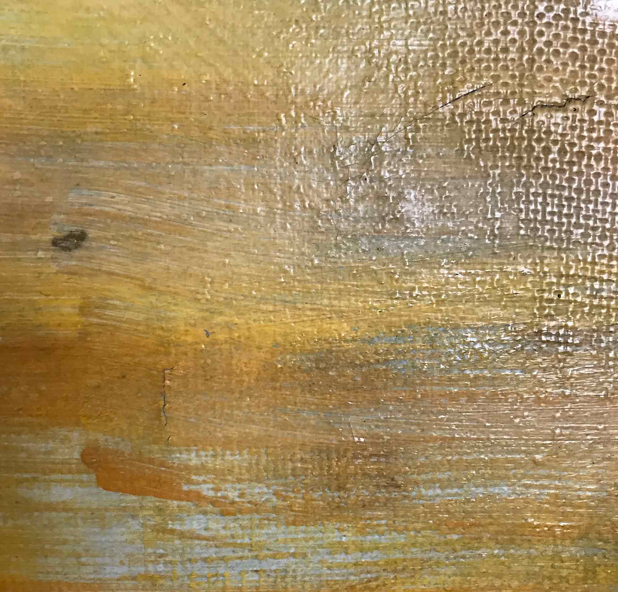 John Copnall 'a pueblo first light' John Copnall 'a pueblo first light'