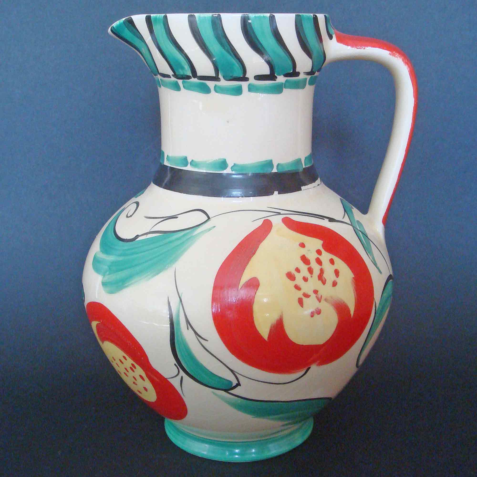 Myott Classic Jug 8694