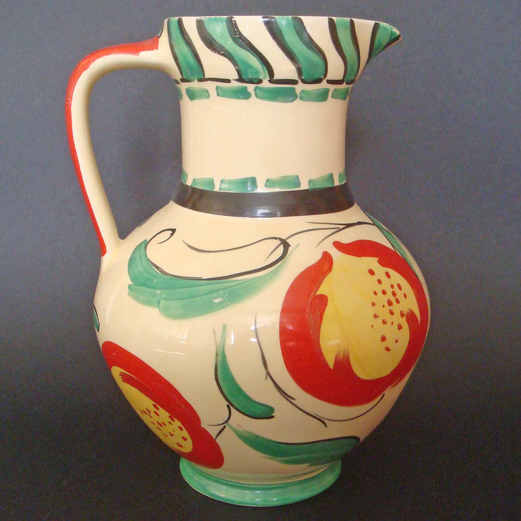 Myott Classic Jug 8694