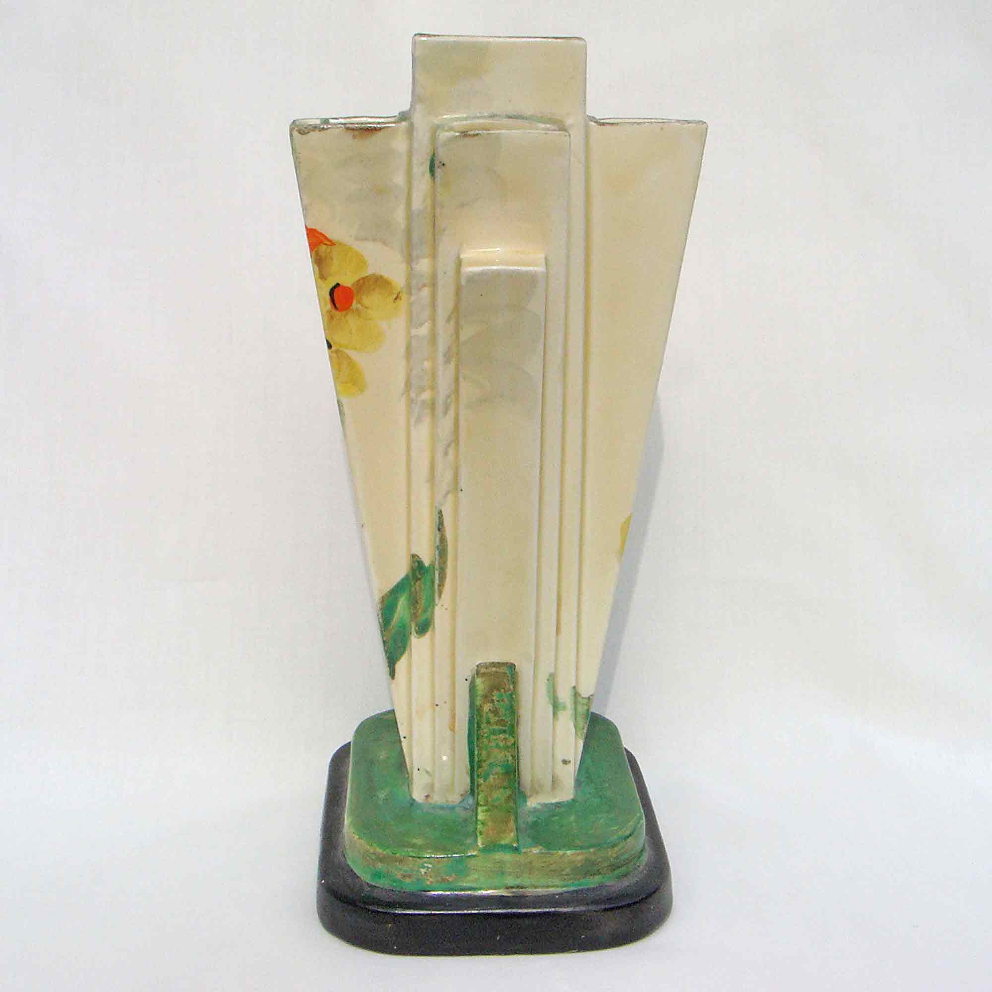 Myott Moderne Vase BG70