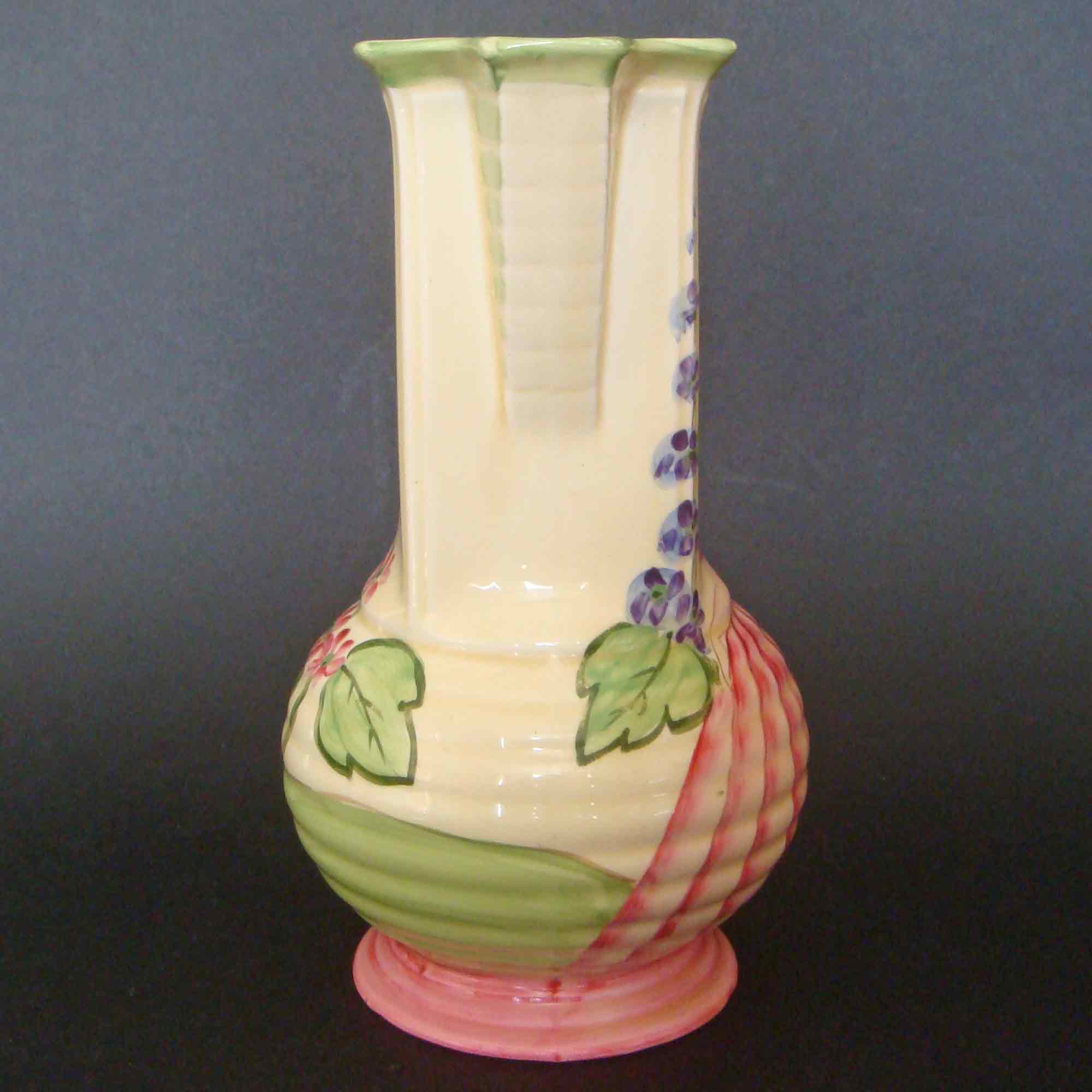 Myott Tunisian Jug 8971