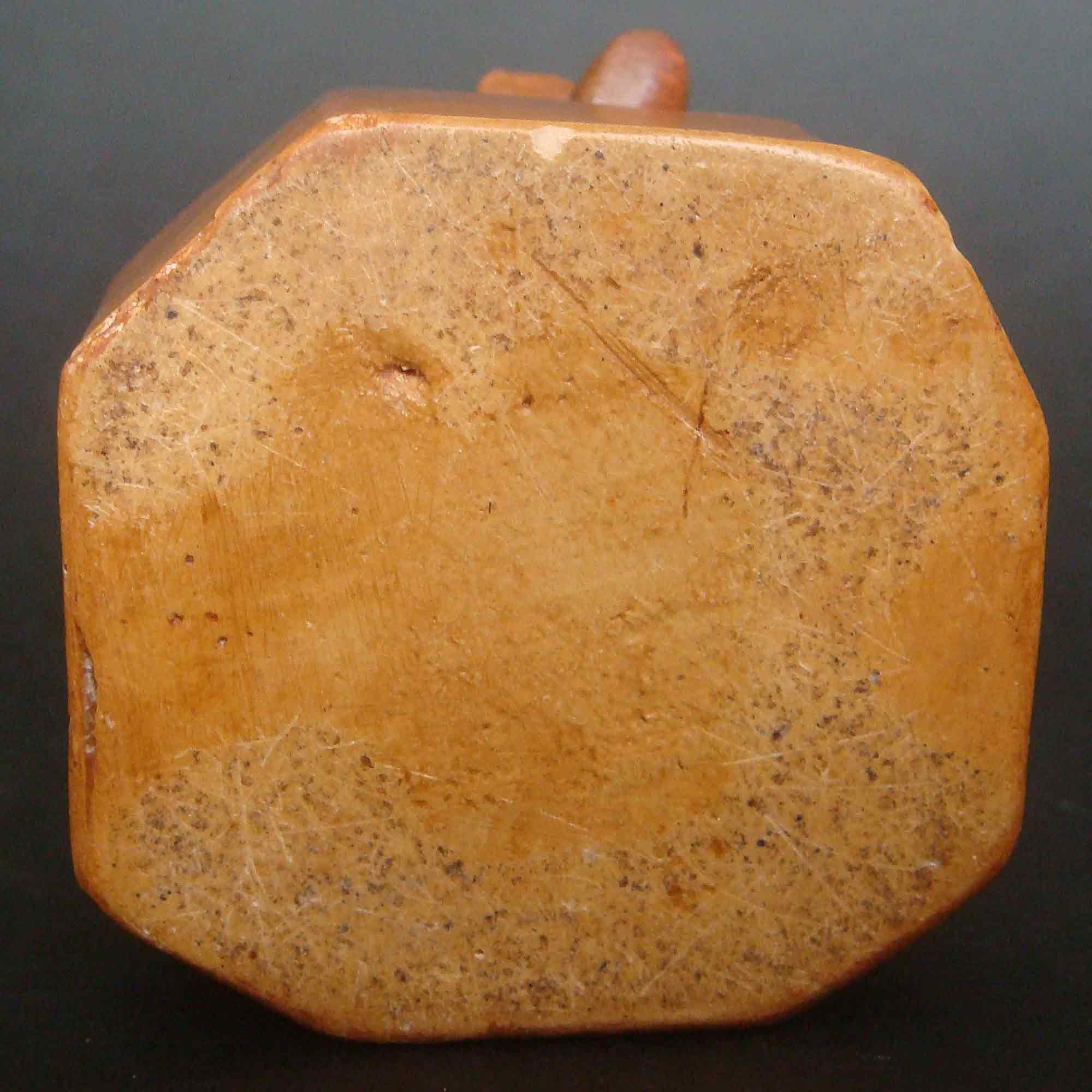 Phoebe Stabler Picardy Peasant Woman